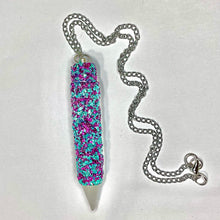 Personalized Pill Box