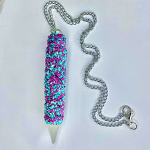 Personalized Pill Box