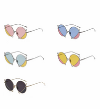 Sailor Moon Sunglasses