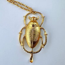 Spoon Necklaces Pendants