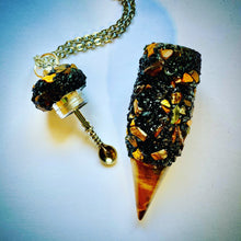 Snuff Bullet Near Me-Rave Fashion Goddess