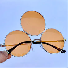 3 Lens Sunglasses