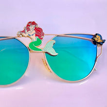 Adult Disney Sunglasses