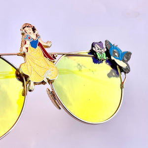 Adult Disney Sunglasses