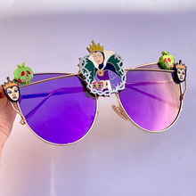 Adult Disney Sunglasses