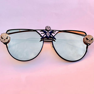 Adult Disney Sunglasses