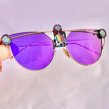 Adult Disney Sunglasses