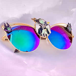 Adult Disney Sunglasses