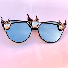 Adult Disney Sunglasses