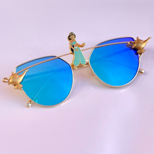 Adult Disney Sunglasses