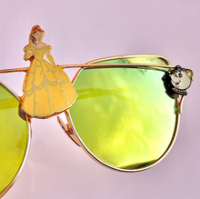 Adult Disney Sunglasses