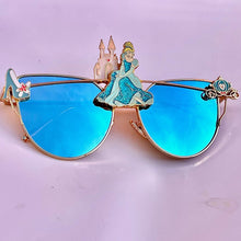 Adult Disney Sunglasses