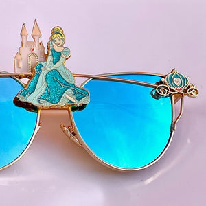 Adult Disney Sunglasses