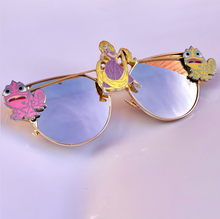 Adult Disney Sunglasses