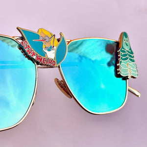 Adult Disney Sunglasses