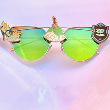 Adult Disney Sunglasses