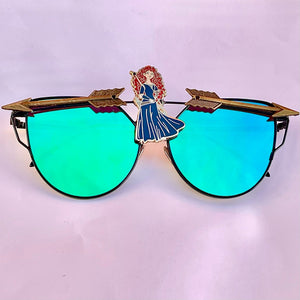 Adult Disney Sunglasses