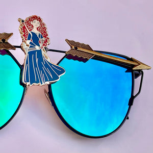 Adult Disney Sunglasses