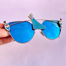 Adult Disney Sunglasses