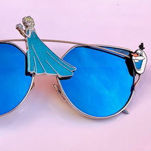 Adult Disney Sunglasses