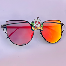 Adult Disney Sunglasses