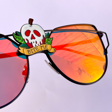 Adult Disney Sunglasses