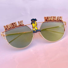 Adult Disney Sunglasses