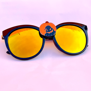 Adult Disney Sunglasses