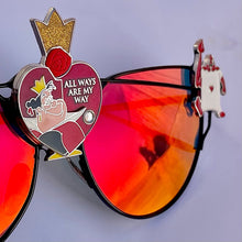 Adult Disney Sunglasses