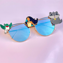 Adult Disney Sunglasses