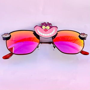 Adult Disney Sunglasses