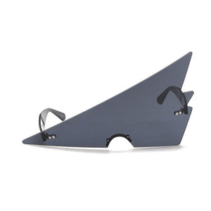 Airplane Sunglasses