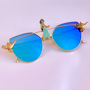 Ariel Sunglasses