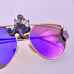 Ariel Sunglasses