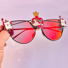 Ariel Sunglasses