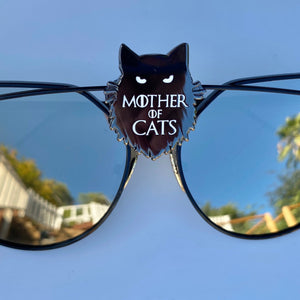 Cats Sunglasses