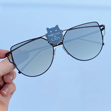 Cats Sunglasses