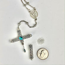 cruel intentions necklace