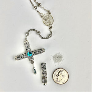 cruel intentions necklace