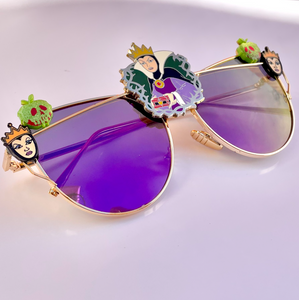 Disney Princess Sunglasses