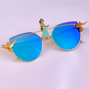 Disney Princess Sunglasses