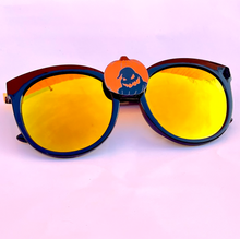 Disney Princess Sunglasses