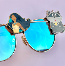 Disney Princess Sunglasses
