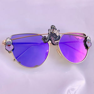 Disney Rave Outfits