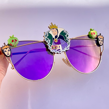 Disney Rave Outfits