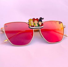 Disney Rave Outfits