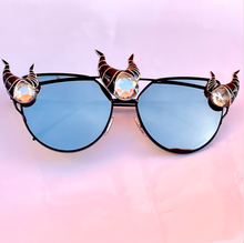 Disney Sunglasses Adults