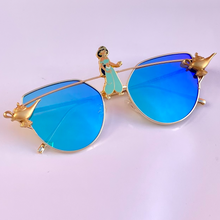Disney Sunglasses Adults