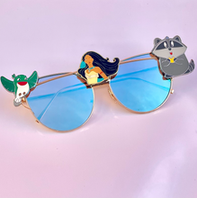 Disney Sunglasses Adults