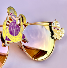 Disney Sunglasses Adults